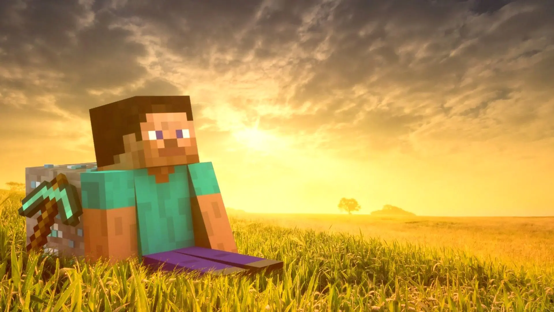 Top 5 des plugins essentiels pour serveur Minecraft en 2025 9 lotkeys com minecraft story U9Qt.jpg