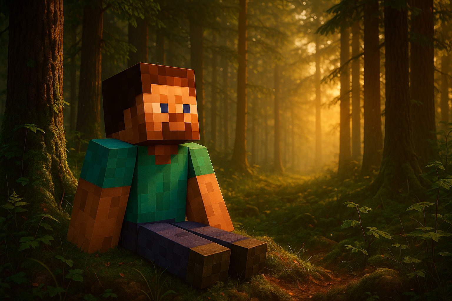 Comment installer un modpack sur votre serveur Minecraft ? 8 installer un modpack