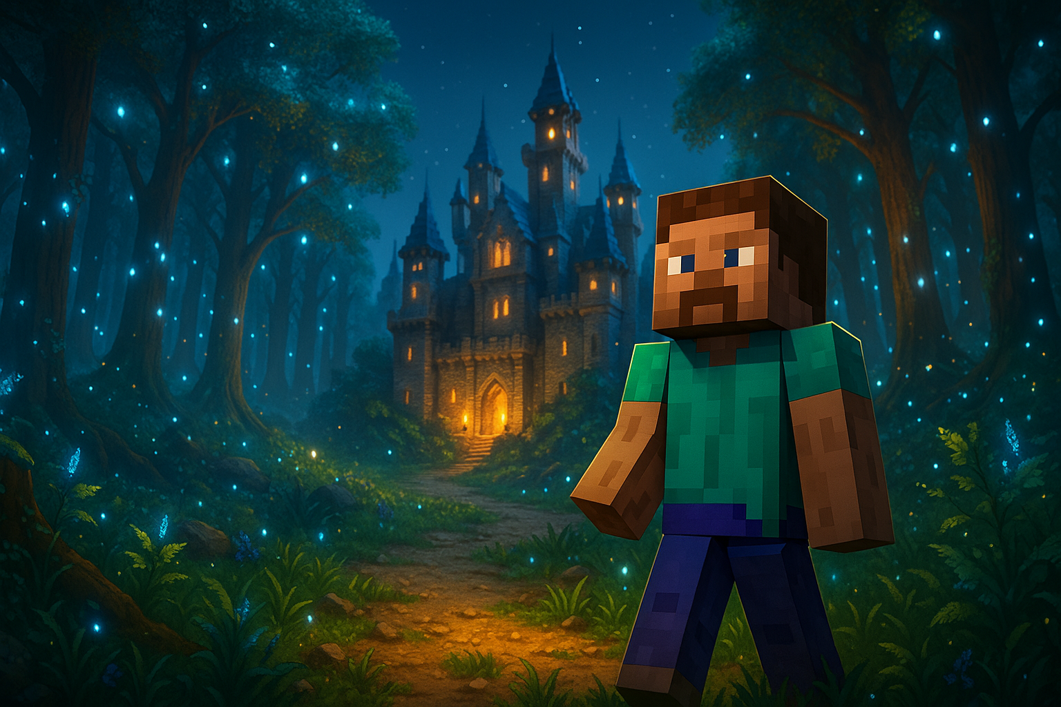 10 idées de spawn pour un serveur Minecraft réussi 6 ChatGPT Image 3 mai 2025 13 37 43