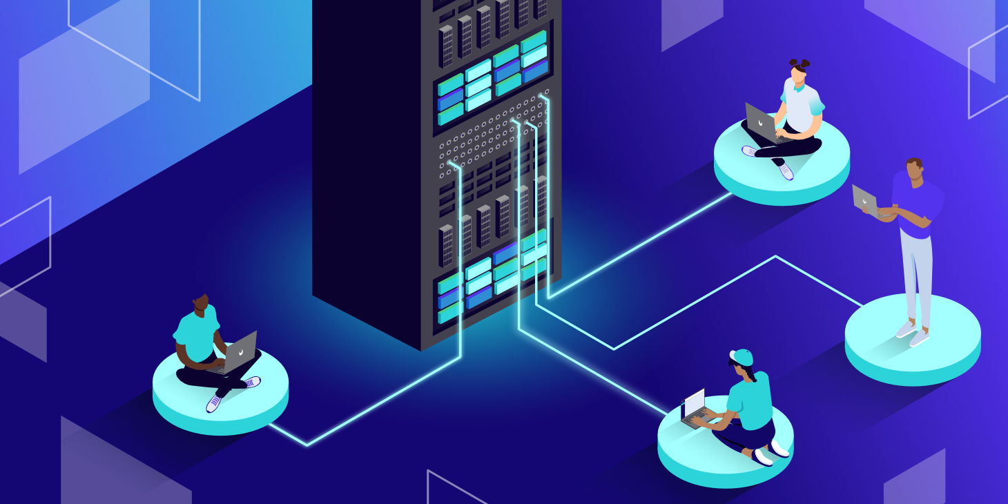 Erreurs serveur de jeu : 5 pièges à éviter absolument (Guide 2025) 9 what is web hosting 1