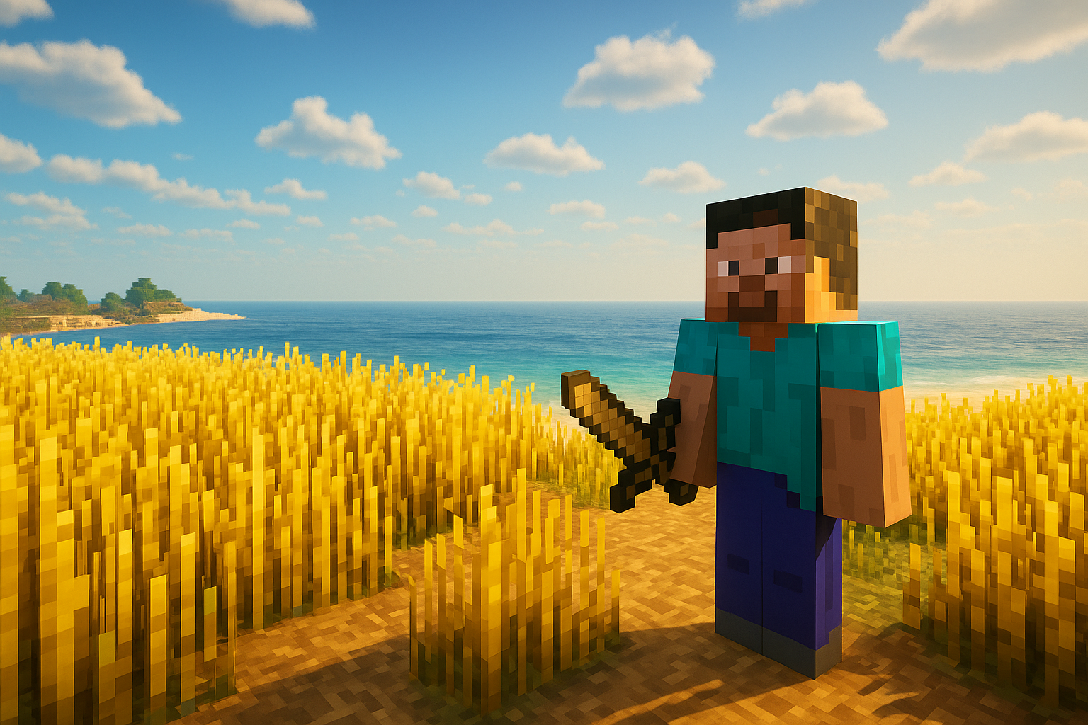 Optimisation serveur Minecraft : guide complet pour améliorer TPS et RAM en 2025 4 Optimisation serveur Minecraft