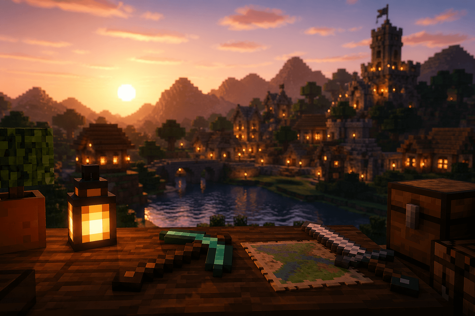 Serveur Minecraft pas cher 2026 : top 5 hébergeurs 7 meilleur hébergeur serveur Minecraft 2026