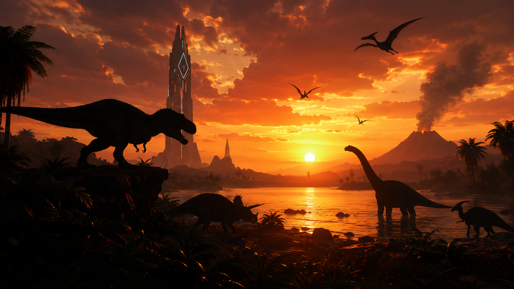 Game.ini ARK : les paramètres qui changent tout en 2026 7 Game.ini ARK configuration serveur paramètres 2026