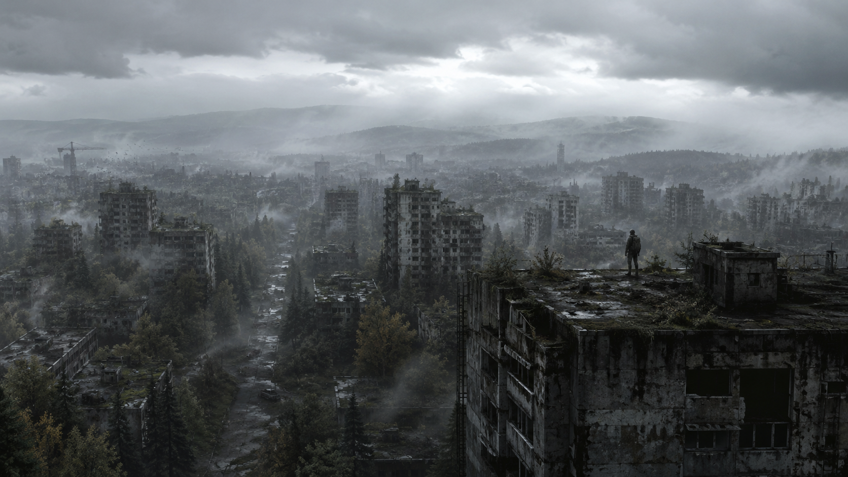 Hébergeur serveur DayZ 2026 : top 5 et configuration 5 hébergeur serveur DayZ 2026 top 5 comparatif
