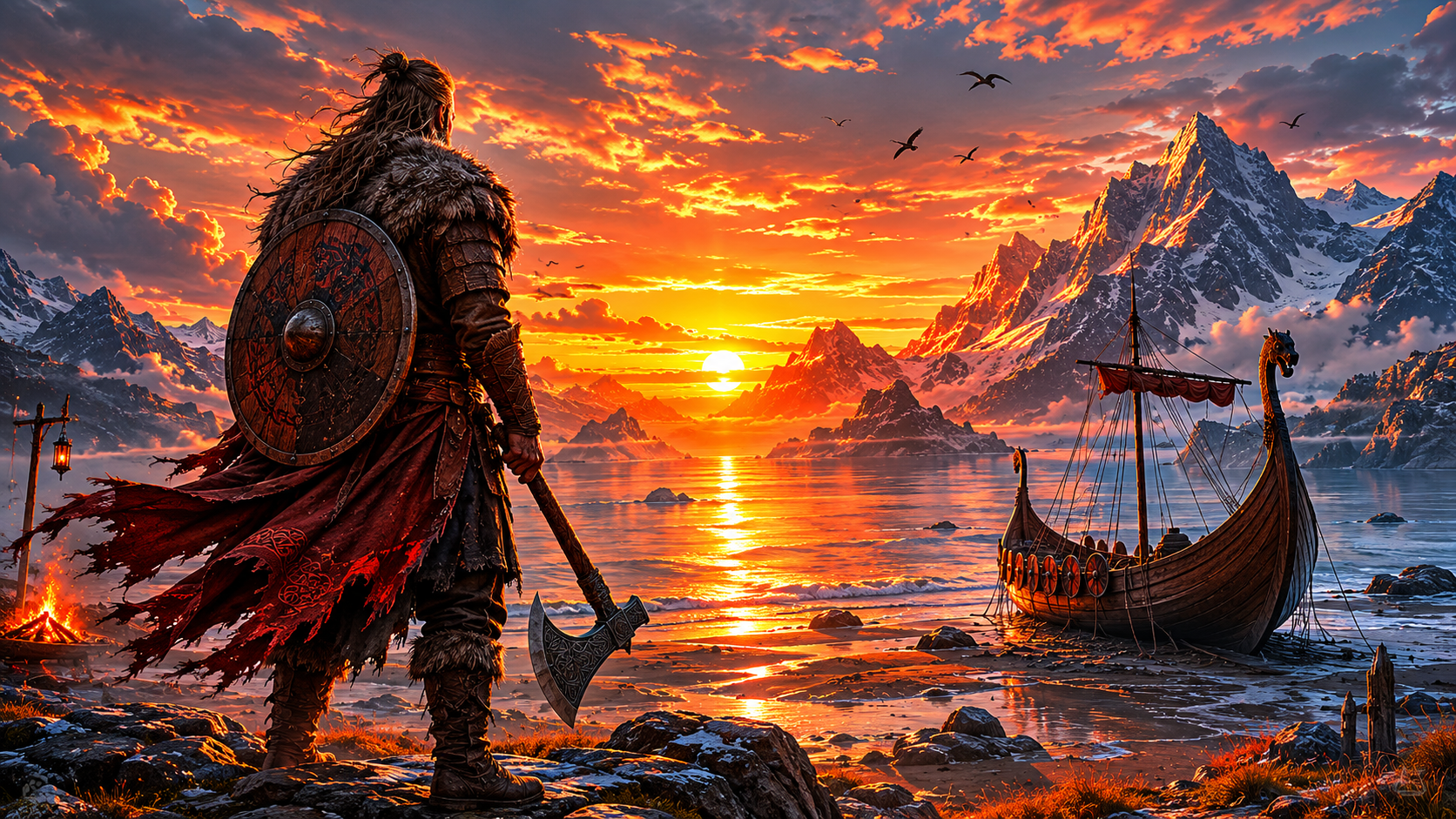 Hébergeur serveur Valheim 2026 : notre avis honnête 3 hébergeur serveur Valheim 2026 comparatif