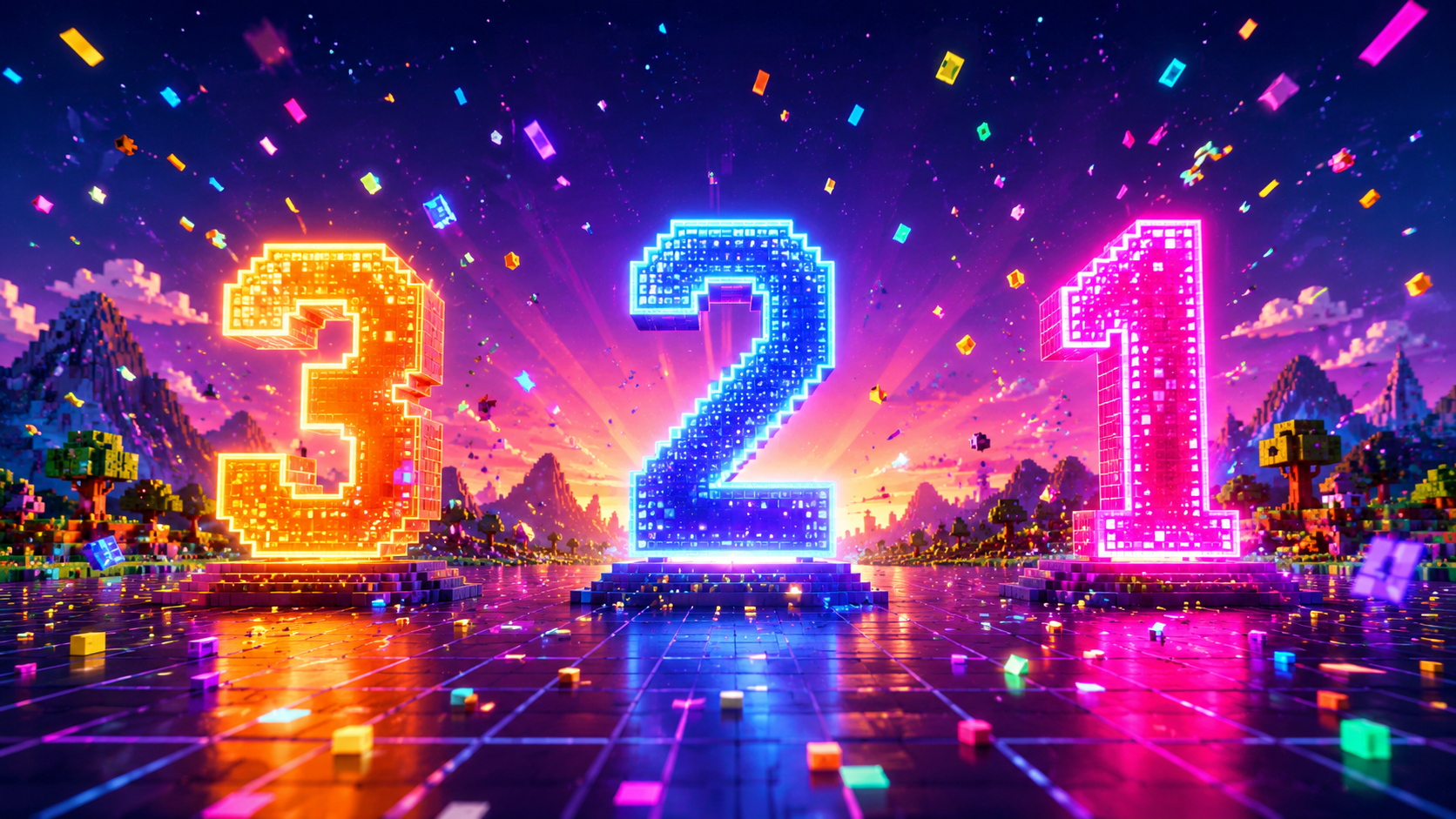ouvrir son serveur gaming au public checklist lancement 2026
